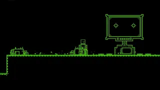 Скриншот 1 к игре Platro