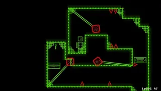 Скриншот 3 к игре Platro