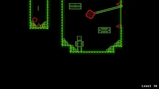Скриншот 5 к игре Platro