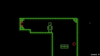 Скриншот 6 к игре Platro
