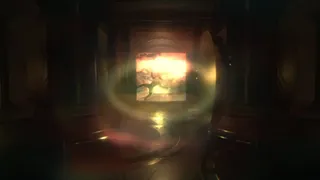 Скриншот 1 к игре Alone Without Her