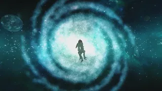 Скриншот 8 к игре Alone Without Her