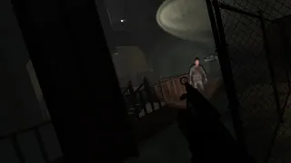 Скриншот 2 к игре Containment Initiative