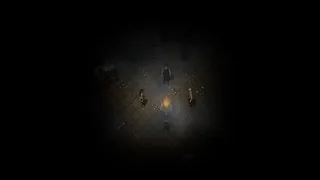 Скриншот 6 к игре Crown Champion: Legends of the Arena