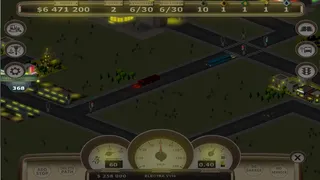 Скриншот 8 к игре Bus Tycoon ND (Night and Day)