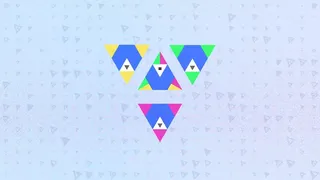 Скриншот 1 к игре YANKAI'S TRIANGLE