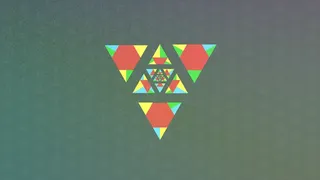Скриншот 3 к игре YANKAI'S TRIANGLE