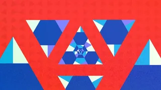 Скриншот 4 к игре YANKAI'S TRIANGLE