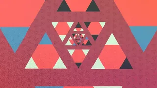 Скриншот 8 к игре YANKAI'S TRIANGLE