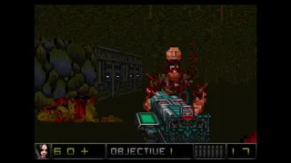 Скриншот 3 к игре Merger 3D