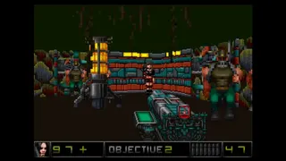 Скриншот 4 к игре Merger 3D
