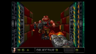 Скриншот 5 к игре Merger 3D