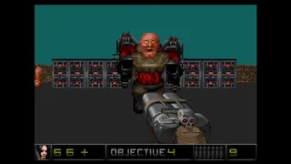 Скриншот 6 к игре Merger 3D