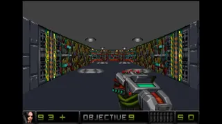 Скриншот 8 к игре Merger 3D