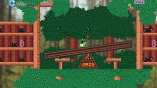 Скриншот 2 к игре Cranium Conundrum