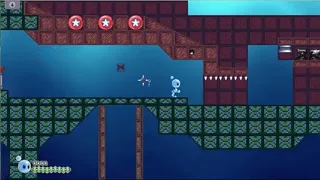 Скриншот 6 к игре Cranium Conundrum
