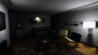 Скриншот 4 к игре Dreadful