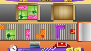 Скриншот 6 к игре Shop-n-Spree: Shopping Paradise