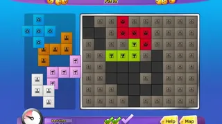 Скриншот 7 к игре Shop-n-Spree: Shopping Paradise