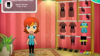 Скриншот 4 к игре Spa Mania 2