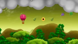 Скриншот 5 к игре Spa Mania 2