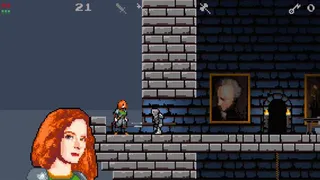 Скриншот 3 к игре Eternal Return