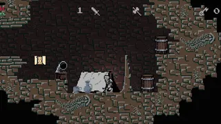 Скриншот 4 к игре Eternal Return