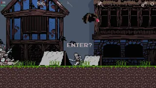 Скриншот 5 к игре Eternal Return