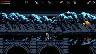 Скриншот 6 к игре Eternal Return