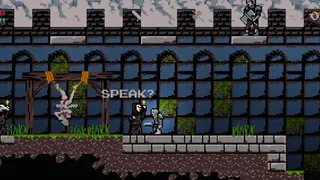 Скриншот 7 к игре Eternal Return