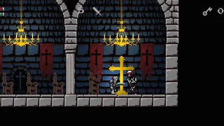 Скриншот 8 к игре Eternal Return