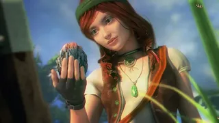 Скриншот 8 к игре Darkness and Flame: Born of Fire Collector's Edition
