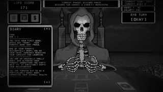 Скриншот 4 к игре Carpe Deal 'Em
