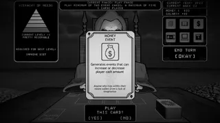 Скриншот 5 к игре Carpe Deal 'Em