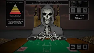 Скриншот 7 к игре Carpe Deal 'Em