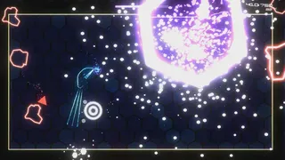 Скриншот 2 к игре NEON Ultra