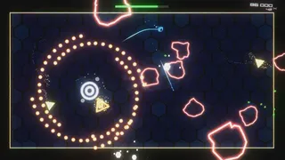 Скриншот 4 к игре NEON Ultra