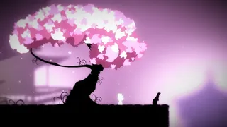 Скриншот 1 к игре Soulless: Ray Of Hope