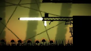 Скриншот 2 к игре Soulless: Ray Of Hope