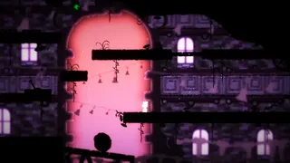Скриншот 3 к игре Soulless: Ray Of Hope