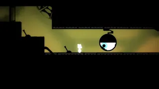 Скриншот 4 к игре Soulless: Ray Of Hope