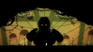 Скриншот 5 к игре Soulless: Ray Of Hope