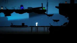 Скриншот 7 к игре Soulless: Ray Of Hope
