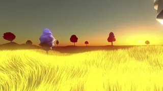 Скриншот 5 к игре Found