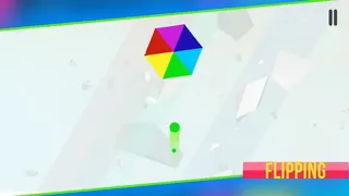 Скриншот 6 к игре Spin Rush
