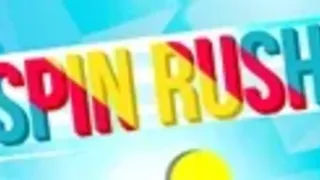 Скриншот 8 к игре Spin Rush