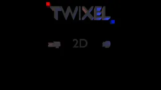 Скриншот 2 к игре Twixel