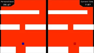 Скриншот 3 к игре Twixel