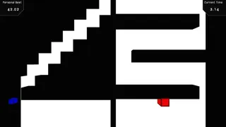 Скриншот 4 к игре Twixel