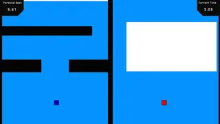 Скриншот 5 к игре Twixel